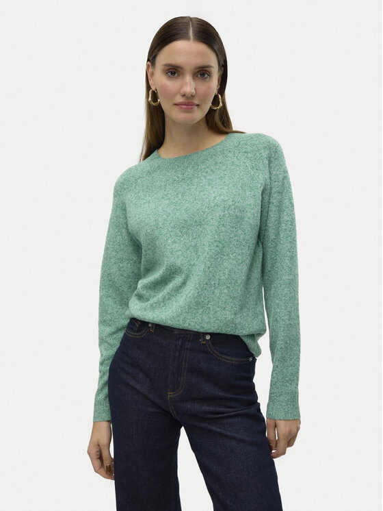 Sweter Vero Moda