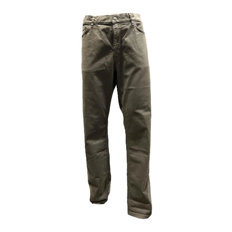 Trousers Harmont & Blaine