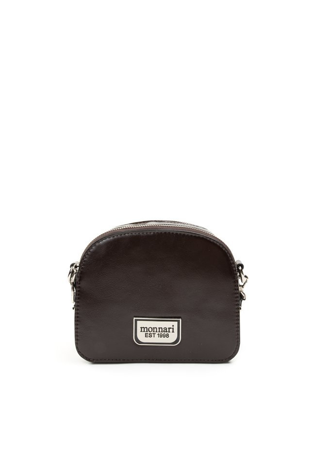 Mała torba crossbody