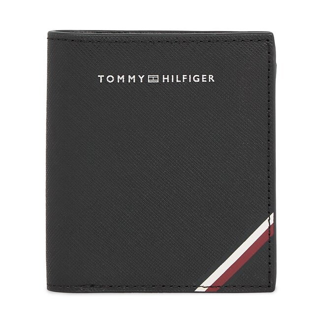 Portfel męski Tommy Hilfiger