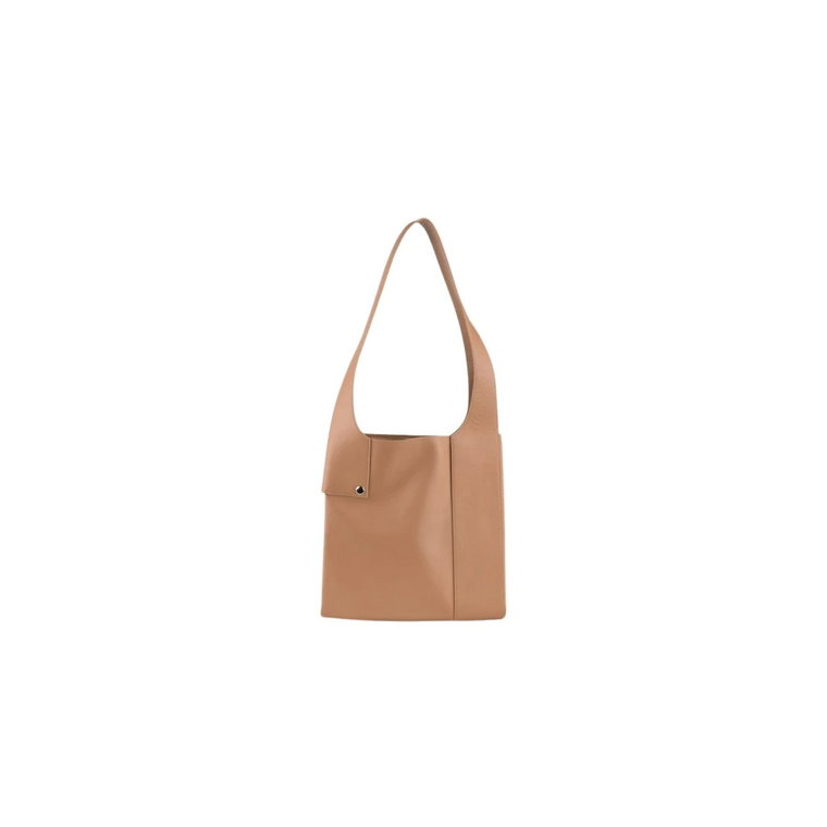 Tote Bags A.p.c.