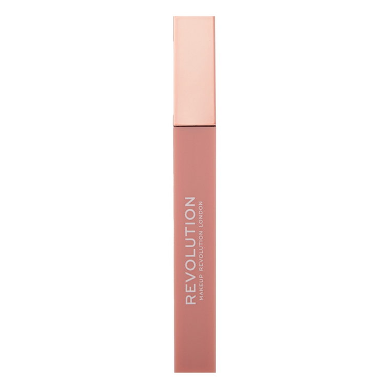 MAKEUP REVOLUTION IRL Whipped Lip Creme Pomadka do ust Chai Nude 1,8ml