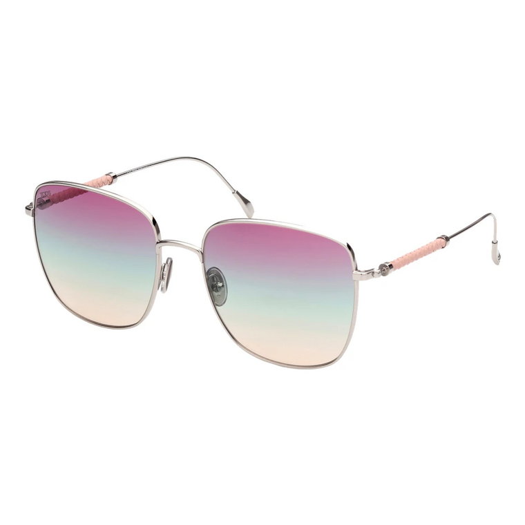 Sunglasses To0307 Tod's
