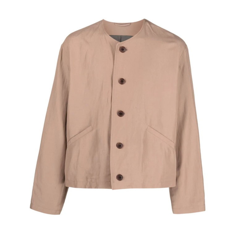 Light Jackets Lemaire