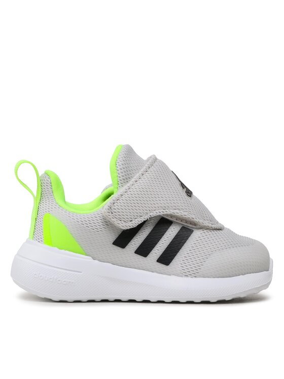 Buty adidas