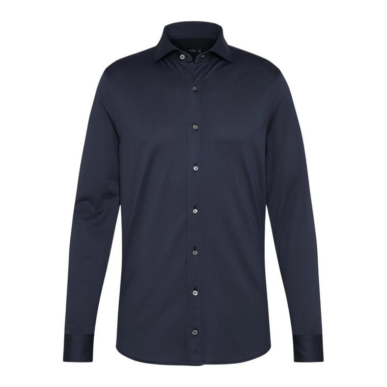 Casual Shirts Van Laack