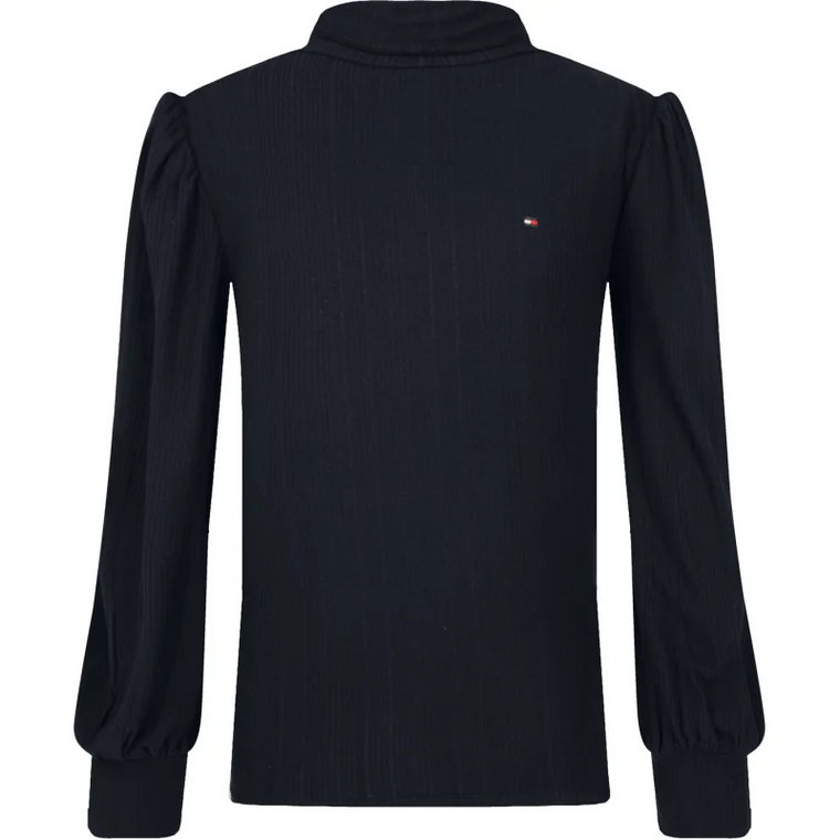 Tommy Hilfiger Bluzka | Regular Fit