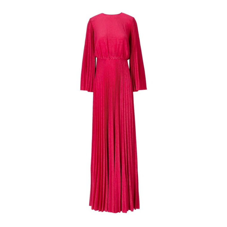 Gowns Elisabetta Franchi