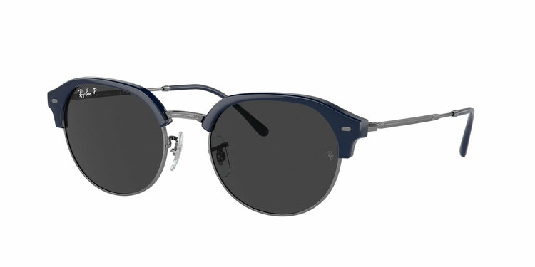 Okulary Przeciwsłoneczne Ray Ban RB 4429 672448