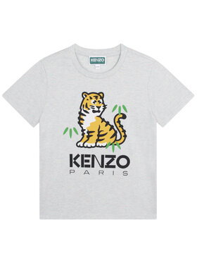 T-Shirt Kenzo Kids