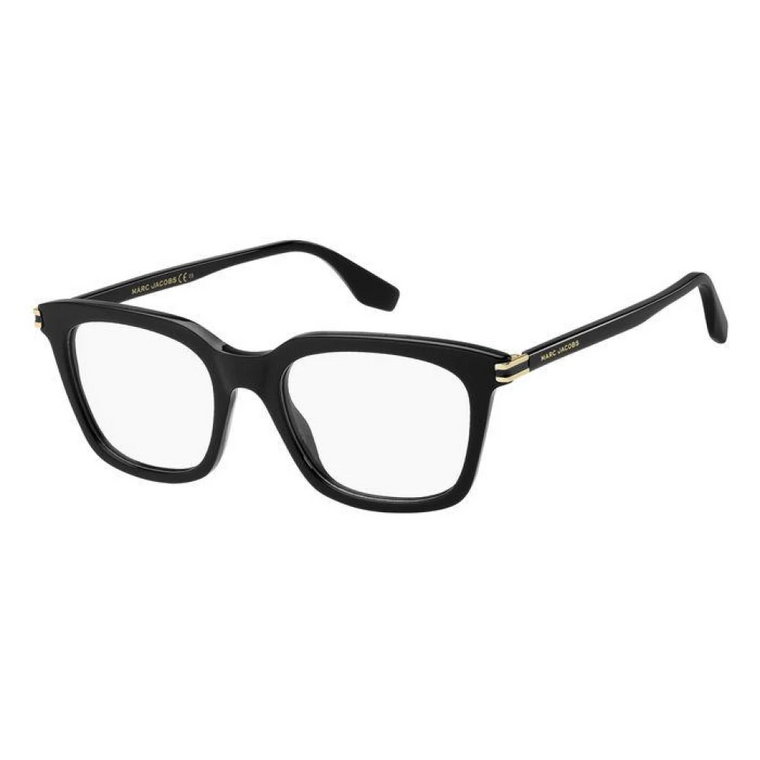 Podkreśl swój styl okularami Marc 570 Marc Jacobs