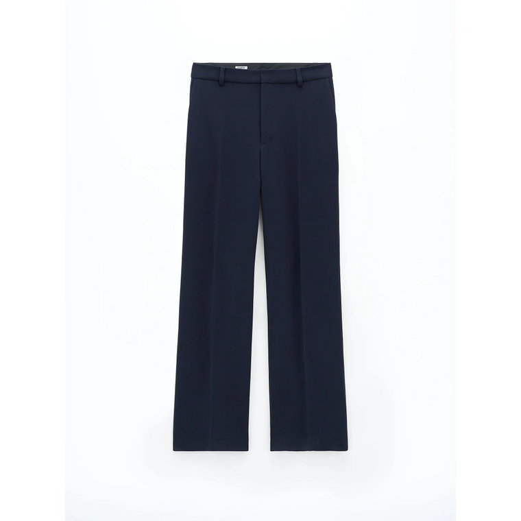 Chinos Filippa K