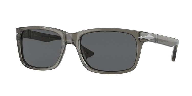 Okulary Przeciwsłoneczne Persol PO 3048S 1103B1