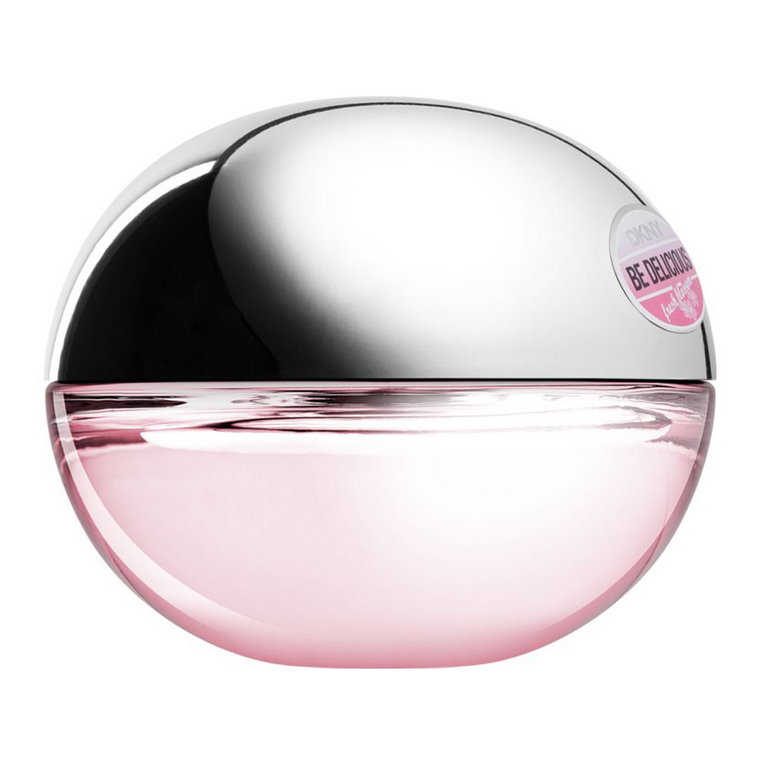 DKNY Be Delicious Fresh Blossom  woda perfumowana  50 ml