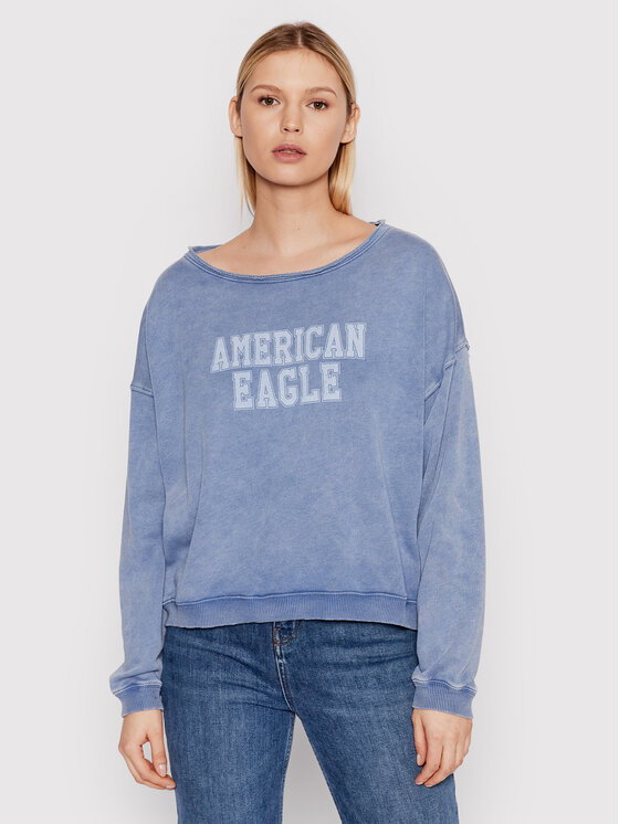 Bluza American Eagle