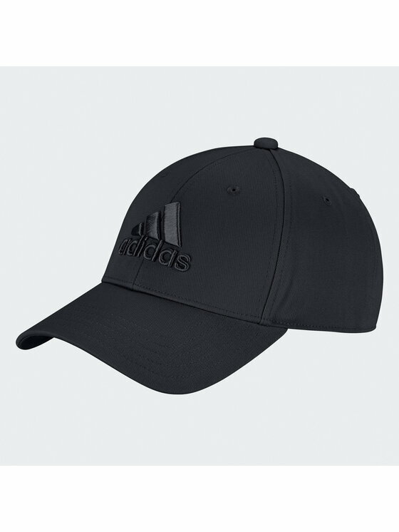 Czapka z daszkiem adidas