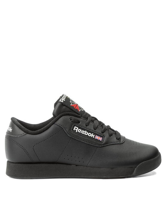 Buty Reebok