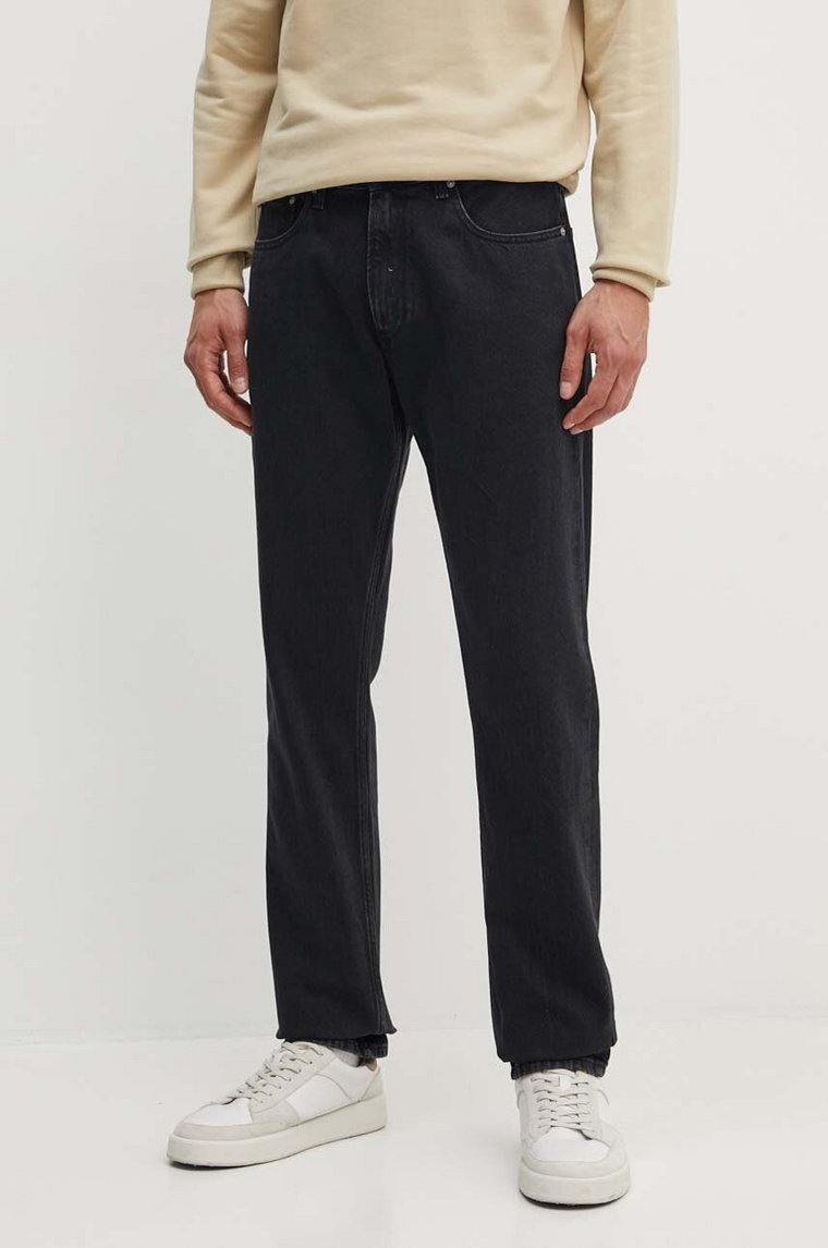 Calvin Klein Jeans jeansy męskie J30J325721