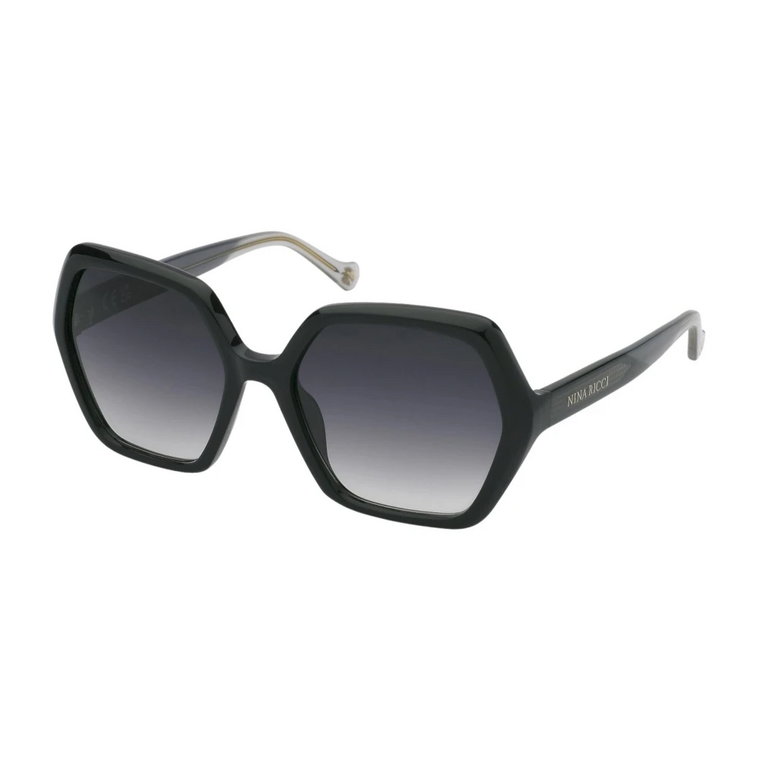 Sunglasses Nina Ricci