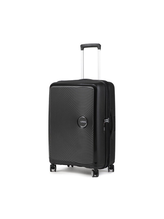 Walizka średnia American Tourister