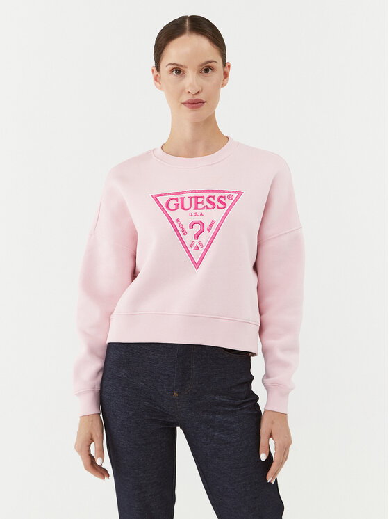 Bluza Guess