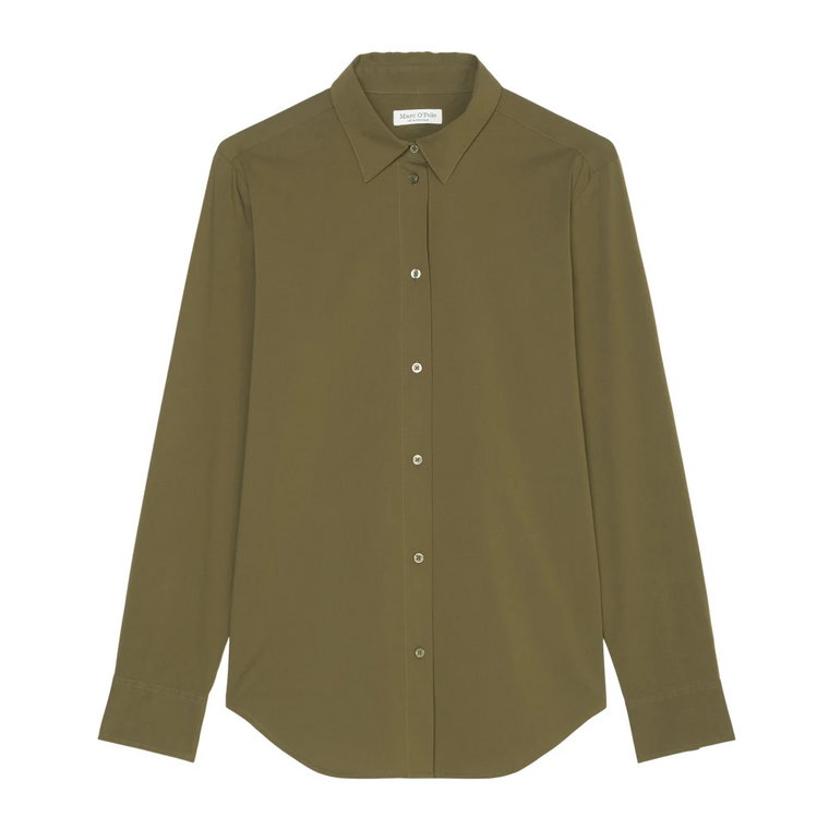 Blouses Marc O'Polo