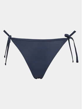 Dół od bikini Tommy Jeans