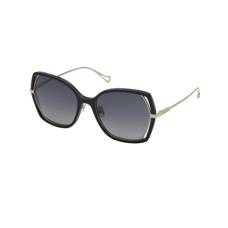 Sunglasses Nina Ricci