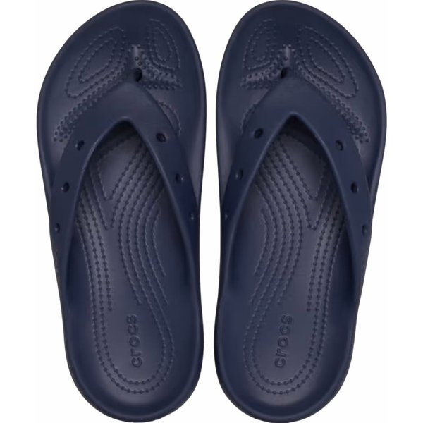 Klapki, japonki Classic Flip V2 Crocs