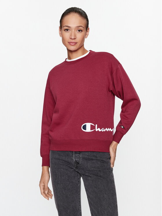 Bluza Champion