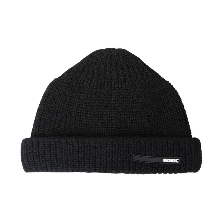 Beanie Oamc