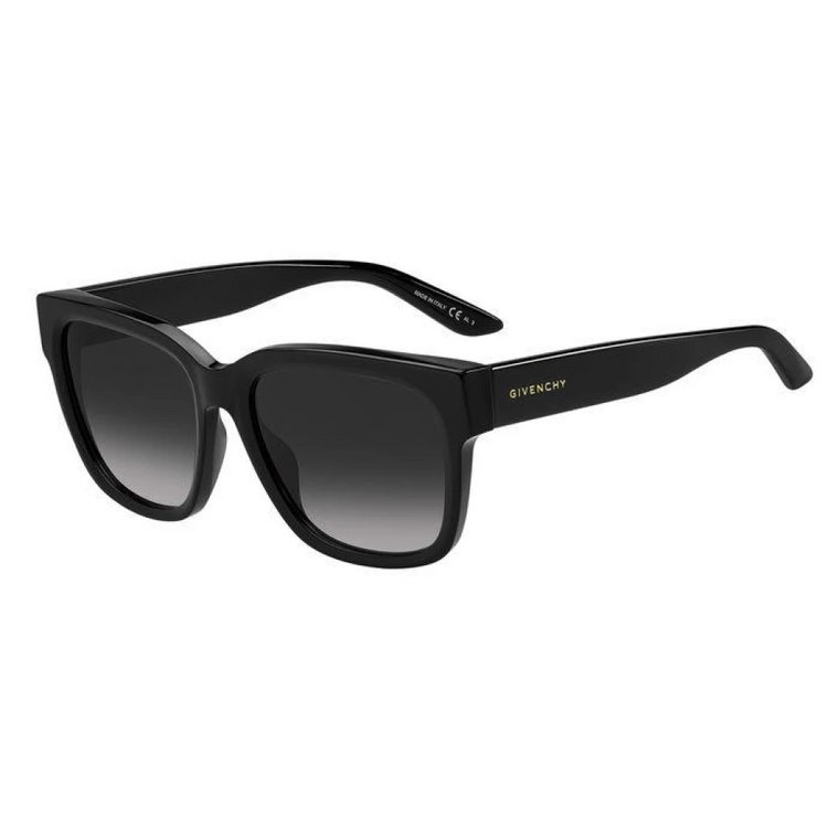 Stylowe okulary przeciwsłoneczne - GV 7211/G/S Givenchy
