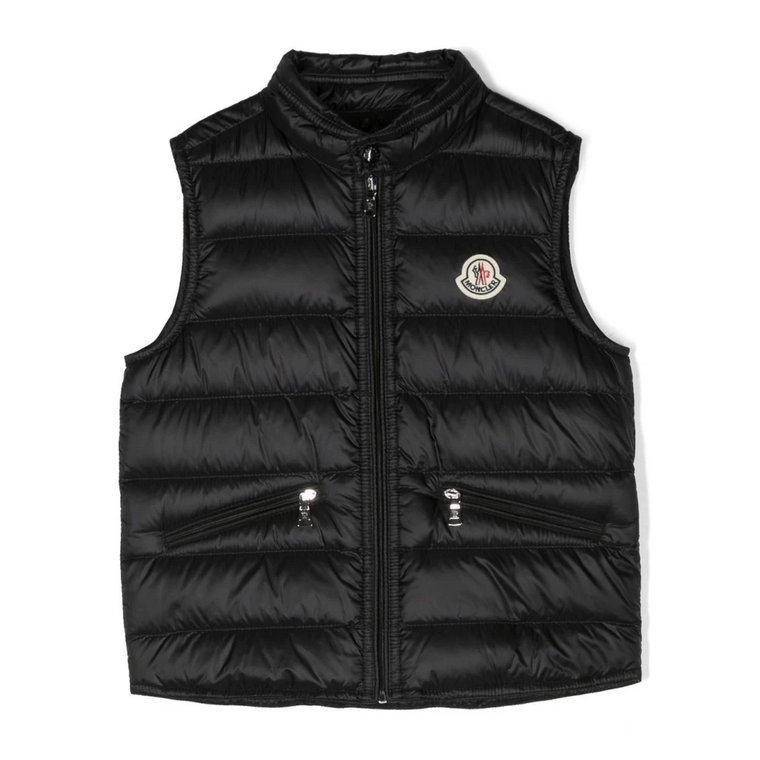 Coats Moncler