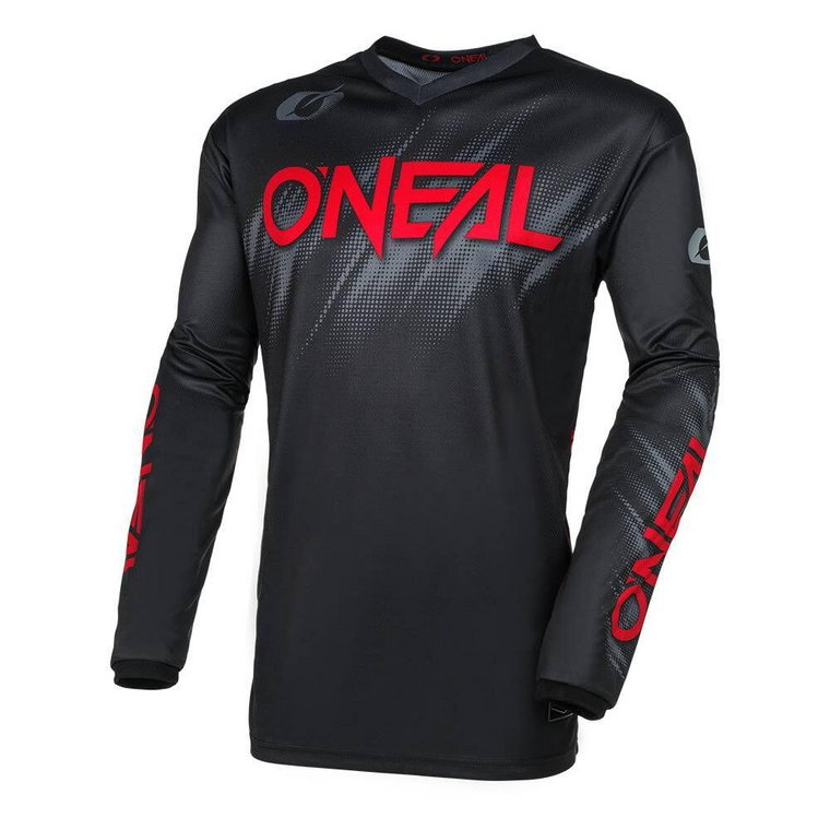 Bluza jersey rowerowy mtb męski O'neal Voltage