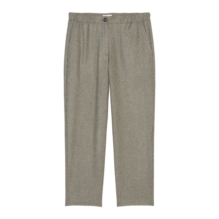 Trousers Marc O'Polo