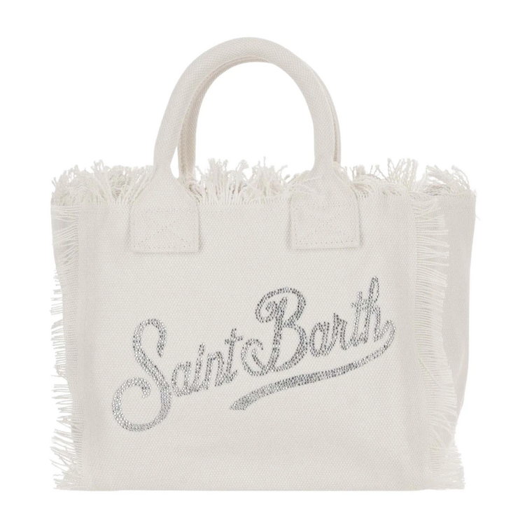 Bags MC2 Saint Barth