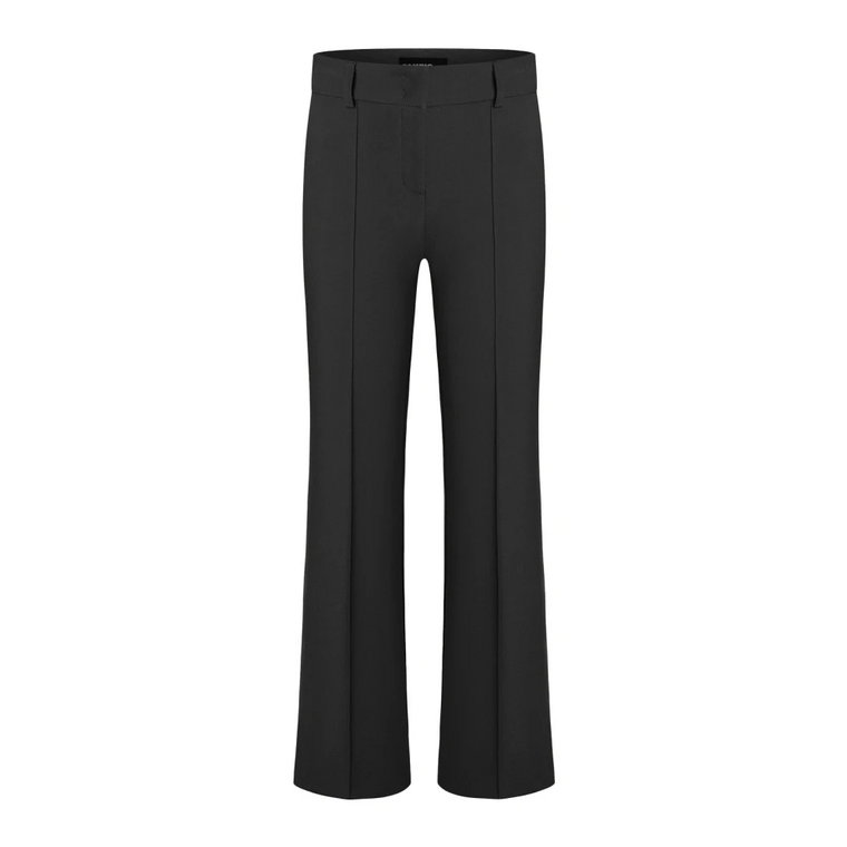 Luksusowe Eleganckie Pantalon Cambio