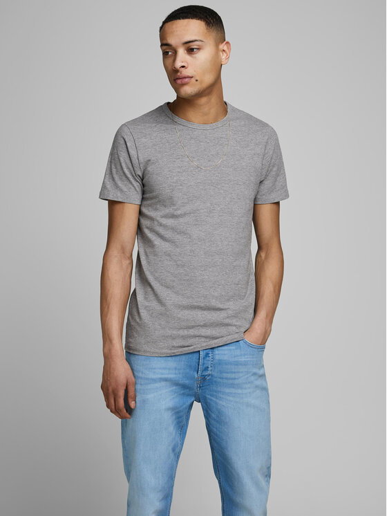 T-Shirt Jack&Jones