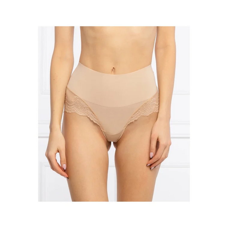 Spanx Figi Undie-tectable