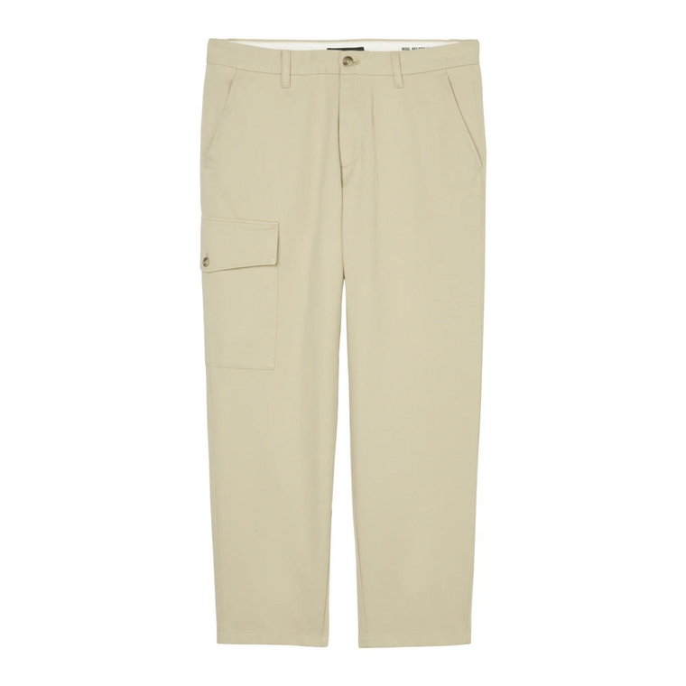 Trousers Marc O'Polo