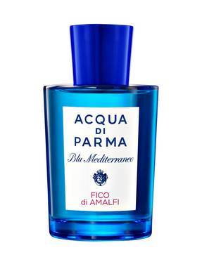 Acqua Di Parma Fico Di Amalfi