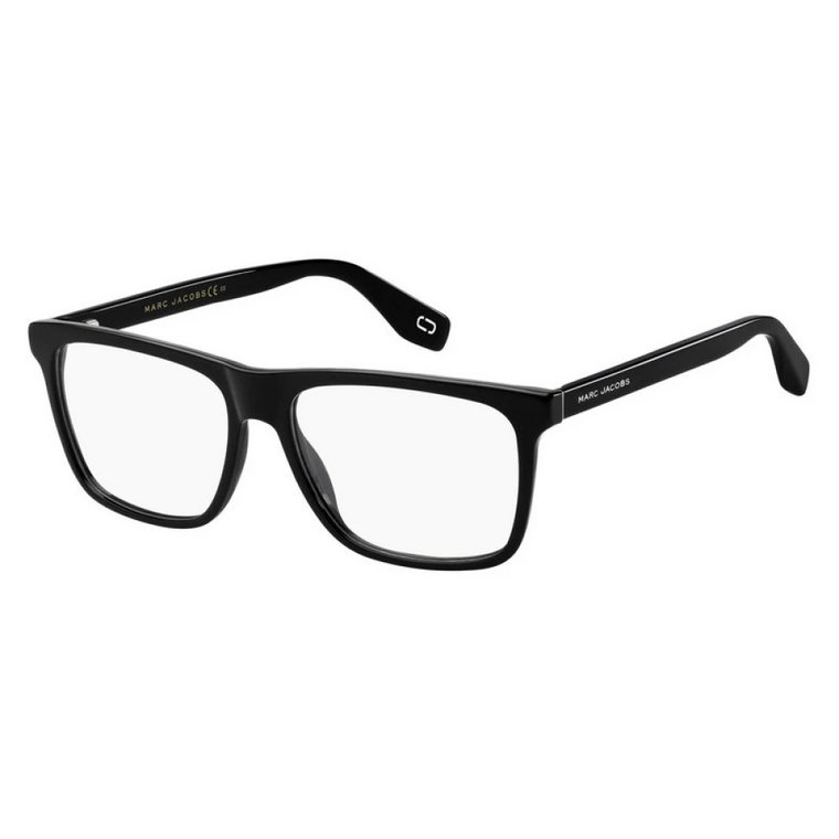 Stylowe Okulary Męskie Marc Jacobs