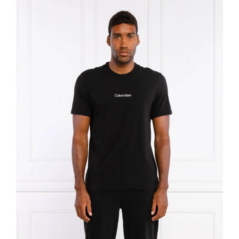 Calvin Klein Underwear T-shirt | Regular Fit