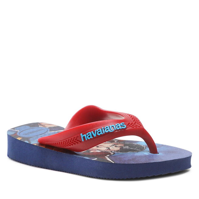 Japonki Havaianas