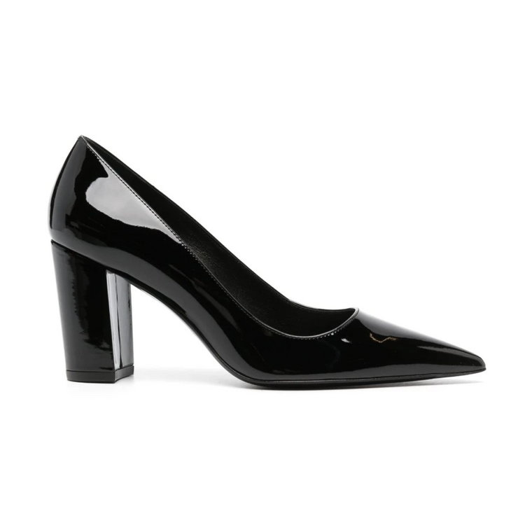 Pumps Stuart Weitzman