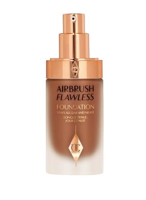 Charlotte Tilbury Airbrush Flawless