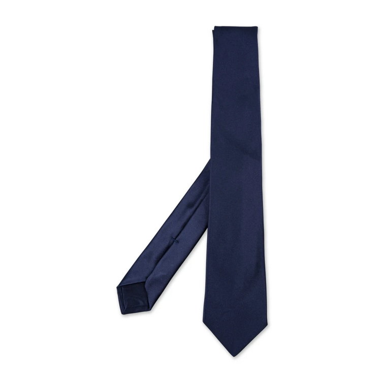 Ties Kiton