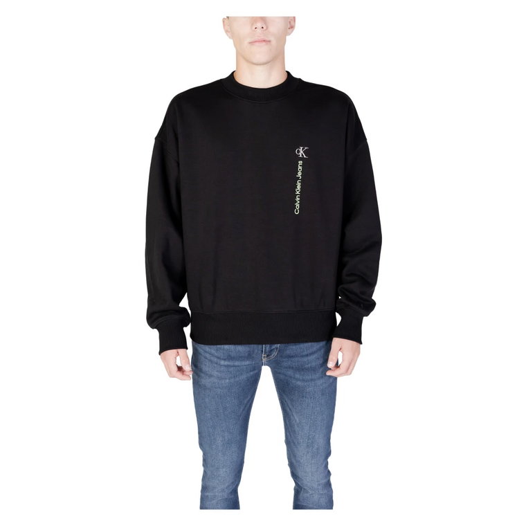 Sweatshirts & Hoodies Calvin Klein Jeans
