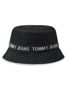 Kapelusz Tommy Jeans