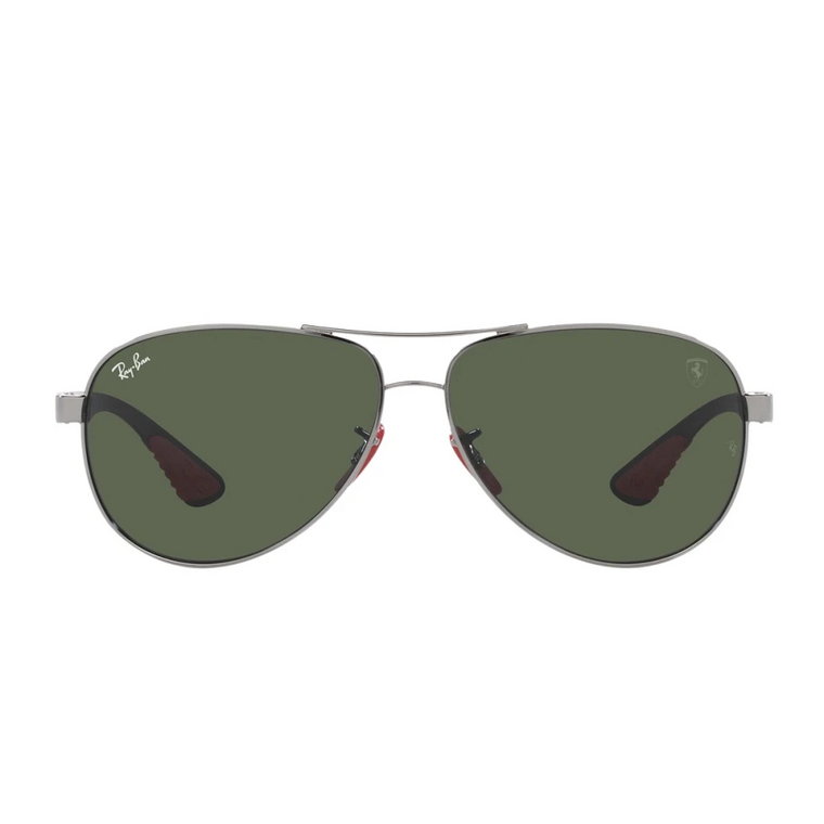 Sunglasses Ray-Ban